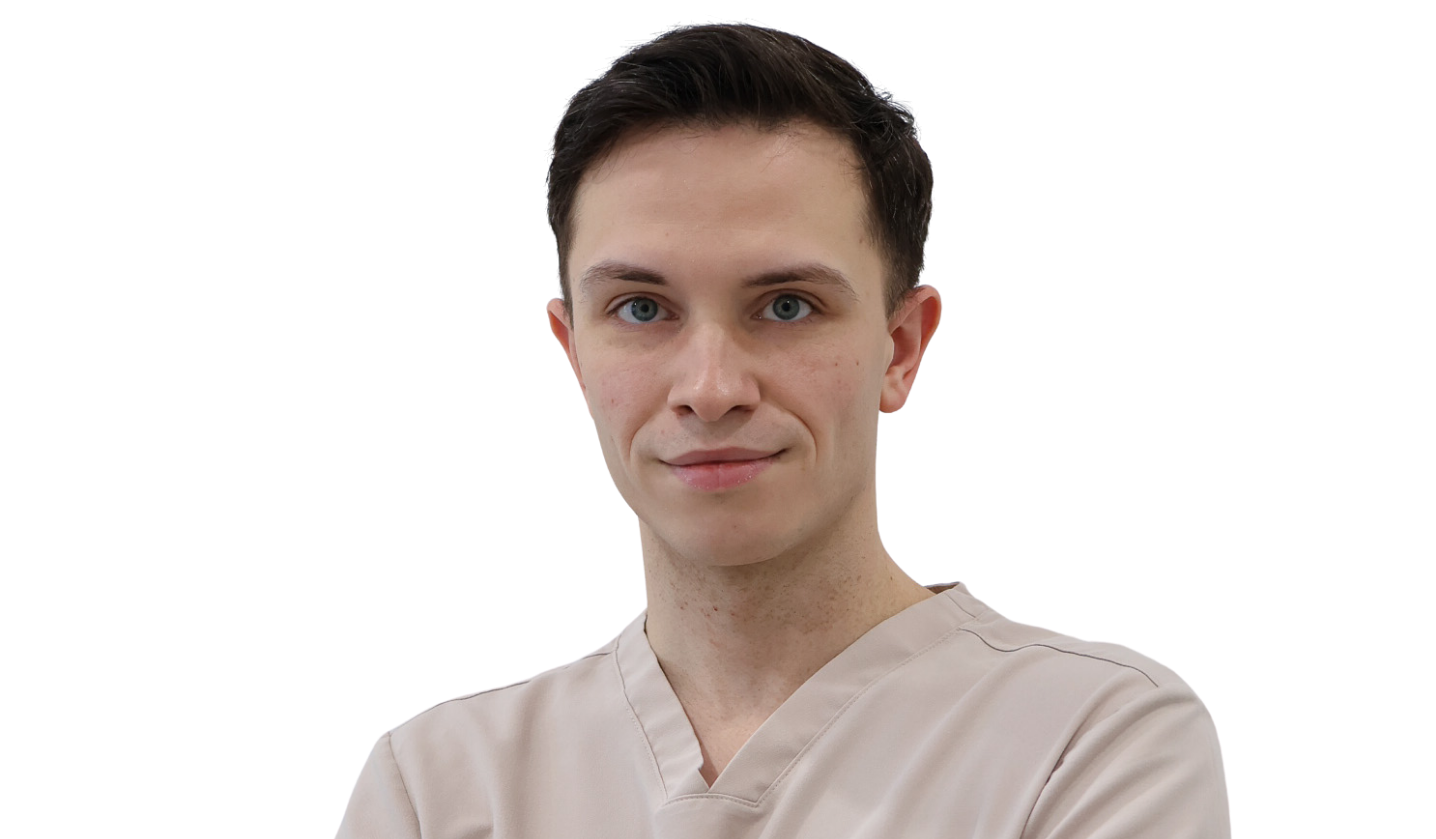 maciek zdjecie na strone